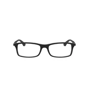 Ray-Ban Naocare RX 7017 5196