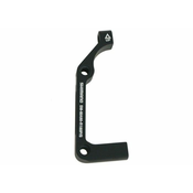 ADAPTER ZA DISK KOCNICU SHIMANO XTR SM-MA90-R180P/S