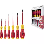 WIHA W36558 Odvijaci torx VDE 1/6 slimfix