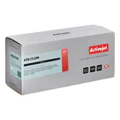 toner Activejet za Brother TN2510 nov ATB-2510N
