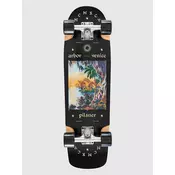 Arbor Venice Pilsner Utopia 28.75 Complete black