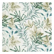 Serviete za decoupage Natural Flow - 1 kos
