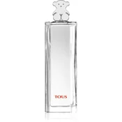 Tous Woman EDT W 90 ml