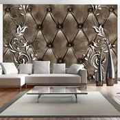 Foto tapeta - Dignified design 300x210