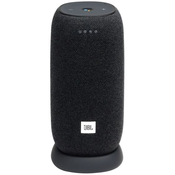 JBL LINK PORTABLE BK bluetooth zvucnik crni