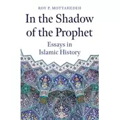 In the Shadow of the Prophet