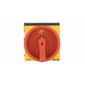 shumee Kamnito stikalo 0-1 3P+N 32A za vgradnjo P1-32/EA/SVB/N 091079