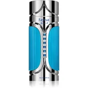 Risala Elite Fayruz parfumirana voda za moške 100 ml