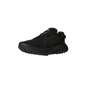 THE NORTH FACE Tekaški čevelj Altamesa 300 črna
