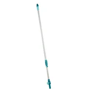 LEIFHEIT Teleskopska drška sa zglobom 110-190cm, Click System