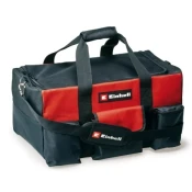 Einhell Einhell Bag 56/29 ( 4530078 )