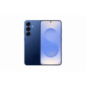 Samsung S25 12128GB 5G Mobilni telefon Galaxy 12-128GB teget