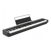 Casio CDP-S110BK prenosni klavir