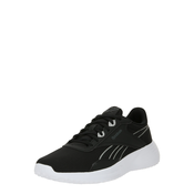 Reebok Tenisice za trcanje LITE 4, crna / bijela