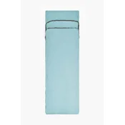 Vložek za spalno vrečo Sea To Summit Comfort Blend Sleeping Bag Liner Rectangular