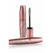 Pierre Cardin Maskara Lash Maestro, 10ml, Crna