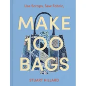 Make 100 Bags