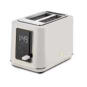 shumee DIGITALNI OPEKAČ BERLINGER HAUS BH-9663 SAHARA