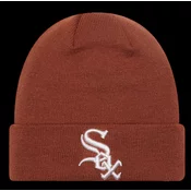 New Era Kapa New Era MLB C.W.S. Essential Beanie
