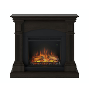 KAMIN FM464-WE1
