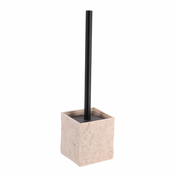TENDANCE WC cetka Square (66120104)