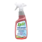 Eco-friendly cleaning product Mafra Split (750ml)