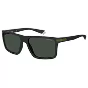 POLAROID PLD2098/S 7ZJ/M9 Polarized