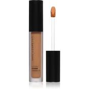 SOSU Cosmetics Studio Cover prekrivni korektor odtenek 06 Warm 6 ml