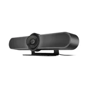 Logitech MeetUp, video conferencing web camera