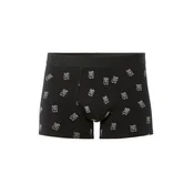 Boksarice Celio Pibocat