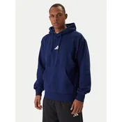 adidas Mikica s kapuco Essentials Feelcozy Fleece
