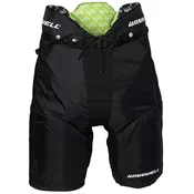 Hlače za hokej WinnWell AMP 500 Black Senior 3XL