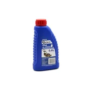 Olje za štiritaktne motorje 0,6l 15719