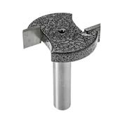 shumee Visokohitrostni tesarniški rezalnik 8 x 32 x 8 x 9,4 mm