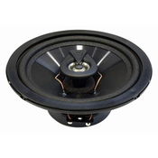 Audio Research Zvočnik AR602CXP