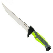 Nož Mustad Green Teflone Coated 7/MT098