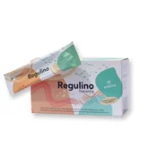 REGULINO 10X10G OKUS NARANCA