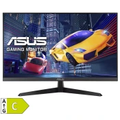 ASUS VY279HGE Gaming Monitor 27inch FHD, 90LM06D5-B02370