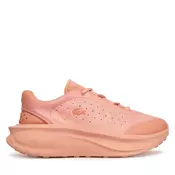 Lacoste Superge Neo Run Active 51SFA0031 Roza