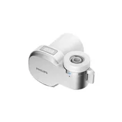 PHILIPS AWP3705P1/10 Filter za slavinu