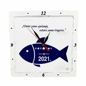 Personalizirani sat  Š17022