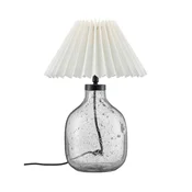 PR Home NAMIZNA SVETILKA PR Home Groove 25/14 cm