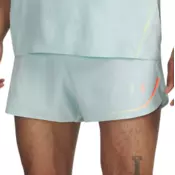 Under Armour Kratke hlače Velociti Elite 3inch