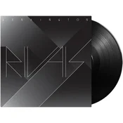 Kensington - Rivals (Reissue) (LP)