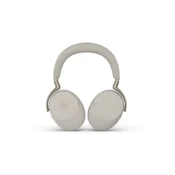 Jabra Evolve3 85, MS, Link390c, Topla siva