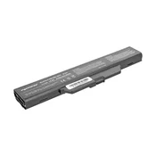 Baterija za HP Compaq 6720s/6730s/6820s/6830s, 10.8 V, 4400 mAh