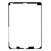 Apple iPad (5. generacija 2017) - Lepilo za zaslon na dotik Adhesive WiFi