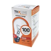 Žarnica Trixline 100w E-27- [industrijska].