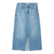NAME IT Krilo NKFKAT moder denim