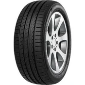 Tristar Sportpower2 ( 245/35 ZR20 95Y XL )